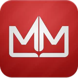 MyMixtapez: Playlists 24/7