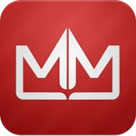 MyMixtapez: Playlists 24/7 icon