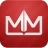 MyMixtapez: Playlists 24/7 icon