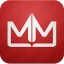 MyMixtapez: Playlists 24/7 icon
