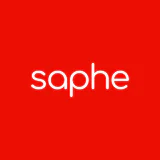 Saphe Link