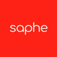 Saphe Link icon