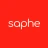 Saphe Link icon