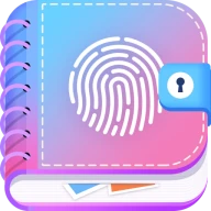 My Diary, Journal Tagebuch app icon