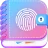 My Diary, Journal Tagebuch app icon