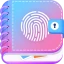 My Diary, Journal Tagebuch app icon