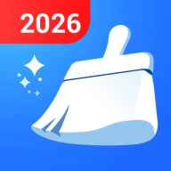 Telefonreiniger - AI Cleaner icon