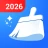 Telefonreiniger - AI Cleaner icon