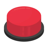 MyInstants : App Boutons Son icon