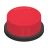 MyInstants : App Boutons Son icon