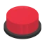 MyInstants : App Boutons Son icon