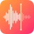 Voice Recorder & Sprachmemos icon
