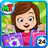My Town : Einkaufszentrum icon