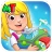 My Town World – Mega Monde icon