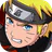 NARUTO SHIPPUDEN icon