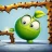 Sugar Rush - A Quick Adventure icon