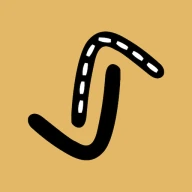 سهديني icon