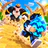 Obby World: Brainrot Egg icon