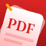 PDF Nest-Read PDF icon
