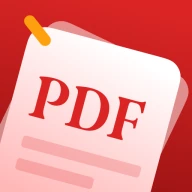 PDF Nest-Read PDF icon