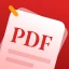 PDF Nest-Read PDF icon