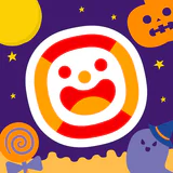 いこーよ-子供とおでかけ・遊び場・観光・イベント情報の検索