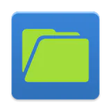 Alfafile.net ファイルマネージャー