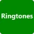 Today's Hit Music Ringtones icon