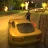 Payback 2 - Kampfspielplatz icon
