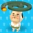 みつけて！おじぽっくる icon