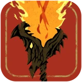 Guild Wars® Reforged