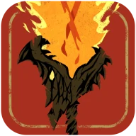 Guild Wars® Reforged icon