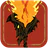 Guild Wars® Reforged icon