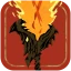 Guild Wars® Reforged icon