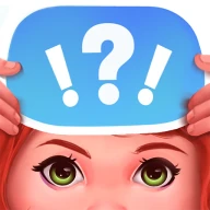 Scharade App - Wer bin ich? icon