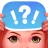 Scharade App - Wer bin ich? icon