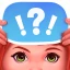 Scharade App - Wer bin ich? icon