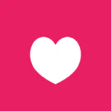 My Love: In Love Days Counter