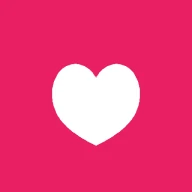 My Love: In Love Days Counter icon