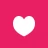 My Love: In Love Days Counter icon