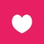 My Love: In Love Days Counter icon