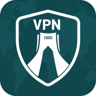 Yoz VPN: Secure Connection icon