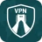 Yoz VPN: Secure Connection icon