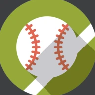 高校野球News - 高校野球ニュース・速報まとめ icon
