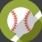 高校野球News - 高校野球ニュース・速報まとめ icon