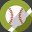 高校野球News - 高校野球ニュース・速報まとめ icon