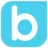 Bloomz icon
