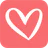 Bodas.net icon