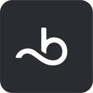 Booksy Biz pour les pros icon