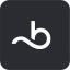 Booksy Biz pour les pros icon